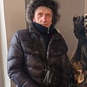 Владимир, 58 лет