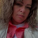 Elvira, 46 лет