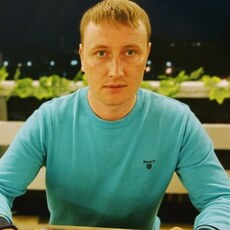 Фотография мужчины Рома, 41 год из г. Барнаул