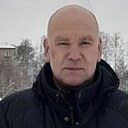 Владимир, 60 лет