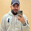 Николай, 30 лет