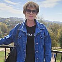 Лина, 49 лет