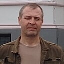 Михаил, 45 лет