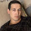 Сергей, 35 лет