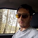 Юрий, 40 лет