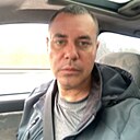 Алексей, 48 лет