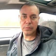 Фотография мужчины Алексей, 48 лет из г. Вязники