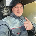 Александр, 42 года
