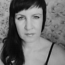 Елена, 46 лет