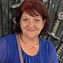 Елена, 51 год
