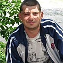 Артур, 52 года