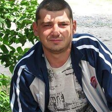 Фотография мужчины Артур, 52 года из г. Атырау(Гурьев)