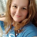 Снежана, 45 лет