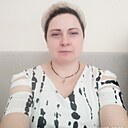 Татьяна, 46 лет