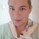 Милашка, 43 года