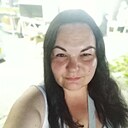 Марина, 37 лет