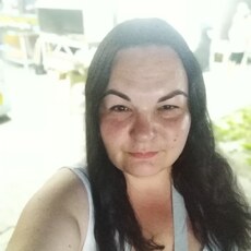 Фотография девушки Марина, 37 лет из г. Нижний Новгород