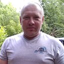 Алексей, 50 лет