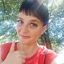 Елена, 33 года