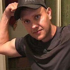 Фотография мужчины Ярослав, 38 лет из г. Макеевка