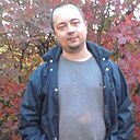 Шурик, 36 лет