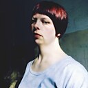 Марина, 32 года