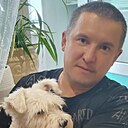 Венер, 44 года