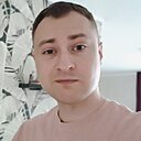 Максим, 30 лет