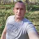 Фёдор, 40 лет
