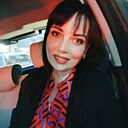 Lа, 38 лет