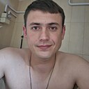 Александр, 30 лет