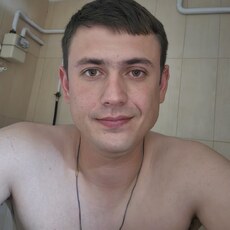 Фотография мужчины Александр, 30 лет из г. Ростов-на-Дону