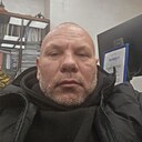 Александр, 43 года