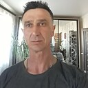 Димка, 43 года
