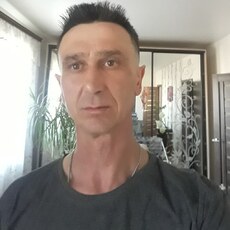 Фотография мужчины Димка, 43 года из г. Нижнегорский