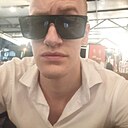 Костя, 24 года