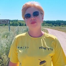 Фотография девушки Мария, 36 лет из г. Белогорск