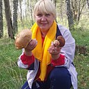 Инга, 61 год