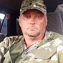 Евгений, 44 года