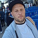 Артём, 39 лет