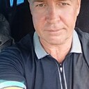 Димани, 40 лет