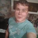 Артём, 36 лет