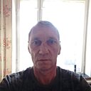 Саша, 53 года