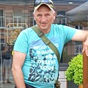 Ка, 43 года