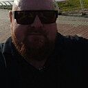 Александр, 36 лет