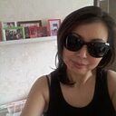 Аклима, 42 года