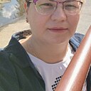 Елена, 40 лет