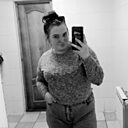 Lili, 23 года