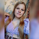 Наташа, 21 год