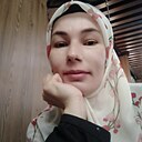Shaxnoza, 48 лет